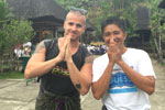 Bali Full Day Tour Testimony