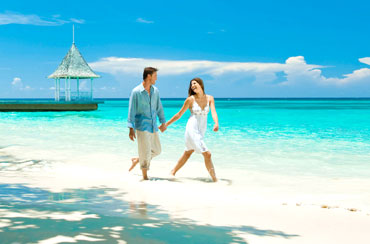 Bali Honeymoon Packages 3 Days and 2 Nights