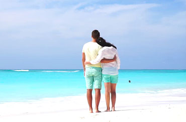 Bali Honeymoon Packages 5 Days and 4 Nights