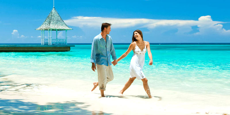 Bali Honeymoon Packages 3 Days and 2 Nights