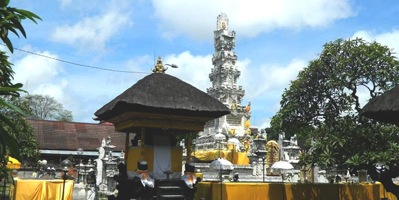 Jagatnatha Temple